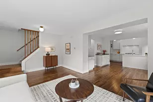 2334 Doswell Ave, Saint Paul, MN 55108 - Photo 1