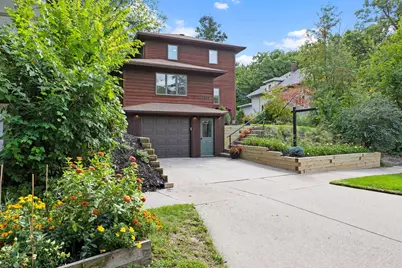 2334 Doswell Avenue, Saint Paul, MN 55108 - Photo 40