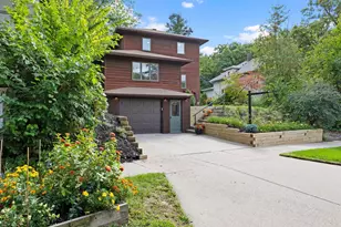 2334 Doswell Ave, Saint Paul, MN 55108 - Photo 40