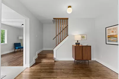 2334 Doswell Avenue, Saint Paul, MN 55108 - Photo 22