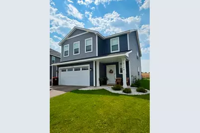 5124 Useppa Trail, Woodbury, MN 55129 - Photo 1