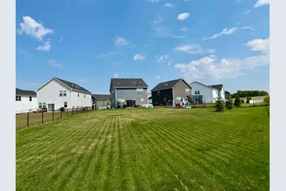 5124 Useppa Trail, Woodbury, MN 55129 - Photo 6