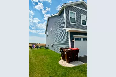 5124 Useppa Trail, Woodbury, MN 55129 - Photo 2