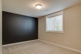 431 Clearview Ct, Moorhead, MN 56560 - Photo 46
