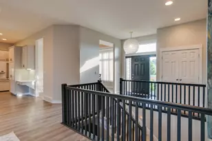 431 Clearview Ct, Moorhead, MN 56560 - Photo 10
