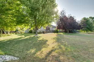 431 Clearview Ct, Moorhead, MN 56560 - Photo 70