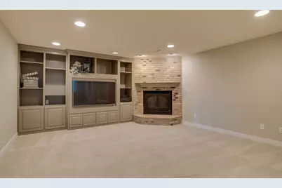 431 Clearview Court, Moorhead, MN 56560 - Photo 40