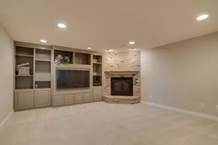 431 Clearview Ct, Moorhead, MN 56560 - Photo 40