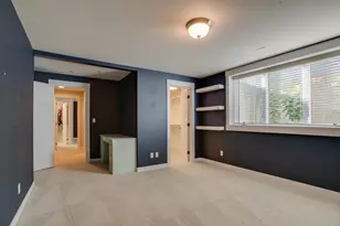 431 Clearview Ct, Moorhead, MN 56560 - Photo 50