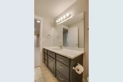 431 Clearview Court, Moorhead, MN 56560 - Photo 54