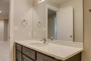 431 Clearview Ct, Moorhead, MN 56560 - Photo 54