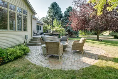 431 Clearview Court, Moorhead, MN 56560 - Photo 62