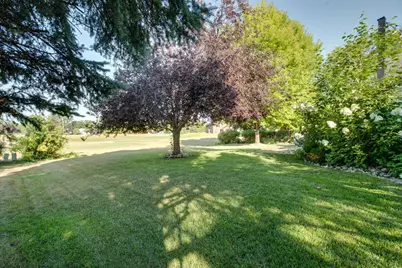 431 Clearview Court, Moorhead, MN 56560 - Photo 68