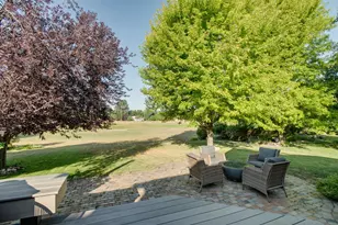 431 Clearview Ct, Moorhead, MN 56560 - Photo 60
