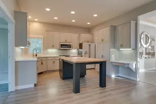 431 Clearview Ct, Moorhead, MN 56560 - Photo 16