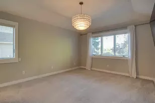 431 Clearview Ct, Moorhead, MN 56560 - Photo 30