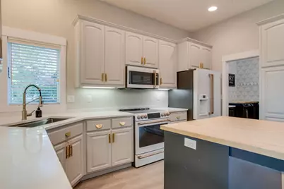 431 Clearview Court, Moorhead, MN 56560 - Photo 18
