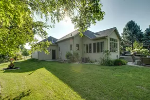 431 Clearview Ct, Moorhead, MN 56560 - Photo 68