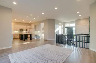 431 Clearview Ct, Moorhead, MN 56560 - Photo 14
