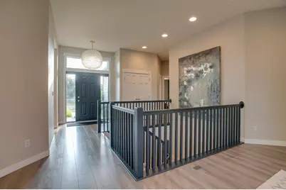 431 Clearview Court, Moorhead, MN 56560 - Photo 8