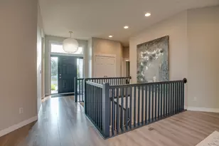 431 Clearview Ct, Moorhead, MN 56560 - Photo 8