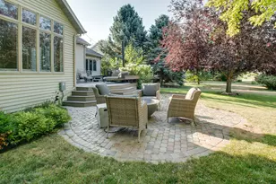 431 Clearview Ct, Moorhead, MN 56560 - Photo 66