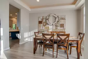 431 Clearview Ct, Moorhead, MN 56560 - Photo 22