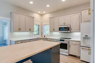 431 Clearview Ct, Moorhead, MN 56560 - Photo 20