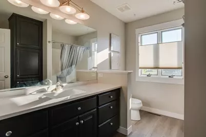431 Clearview Court, Moorhead, MN 56560 - Photo 38