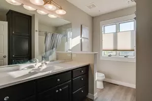 431 Clearview Ct, Moorhead, MN 56560 - Photo 38