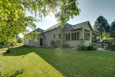 431 Clearview Court, Moorhead, MN 56560 - Photo 64