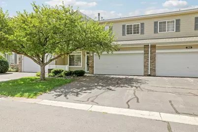 759 10th Street S, Buffalo, MN 55313 - Photo 1