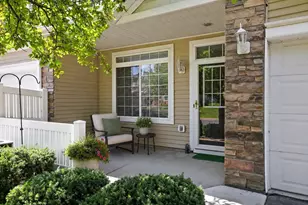 759 10th St S, Buffalo, MN 55313 - Photo 2
