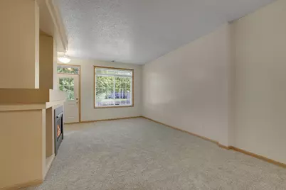 759 10th Street S, Buffalo, MN 55313 - Photo 28