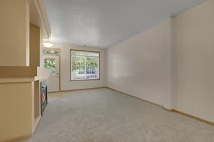 759 10th St S, Buffalo, MN 55313 - Photo 28