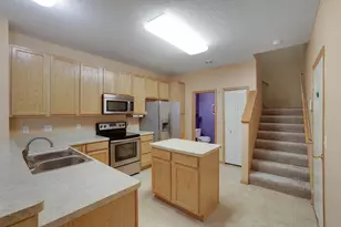 759 10th St S, Buffalo, MN 55313 - Photo 10
