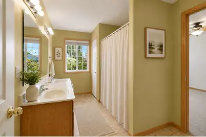 759 10th Street S, Buffalo, MN 55313 - Photo 18