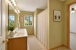 759 10th St S, Buffalo, MN 55313 - Photo 18