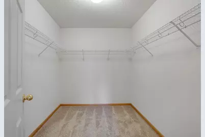 759 10th Street S, Buffalo, MN 55313 - Photo 16