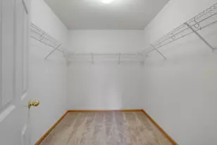759 10th St S, Buffalo, MN 55313 - Photo 16