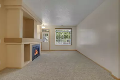 759 10th Street S, Buffalo, MN 55313 - Photo 26