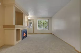 759 10th St S, Buffalo, MN 55313 - Photo 26