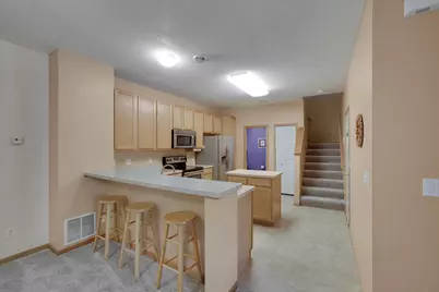 759 10th Street S, Buffalo, MN 55313 - Photo 8