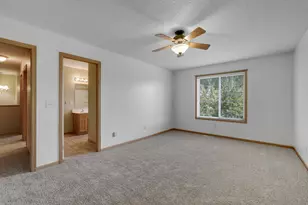 759 10th St S, Buffalo, MN 55313 - Photo 34