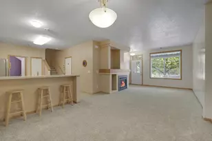 759 10th St S, Buffalo, MN 55313 - Photo 32