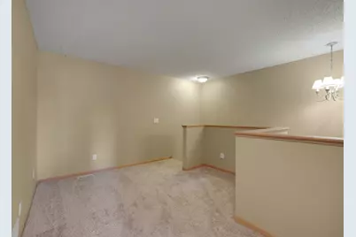 759 10th Street S, Buffalo, MN 55313 - Photo 12