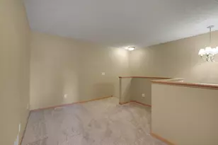 759 10th St S, Buffalo, MN 55313 - Photo 12