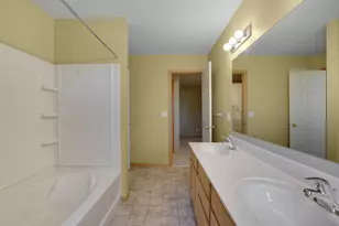 759 10th St S, Buffalo, MN 55313 - Photo 38