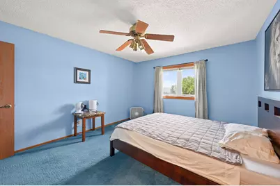 570 Whispering Lane #303, Hastings, MN 55033 - Photo 14