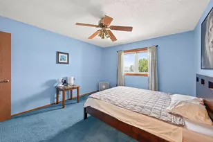 570 Whispering Ln, Hastings, MN 55033 - Photo 14